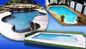 Sentry Pool